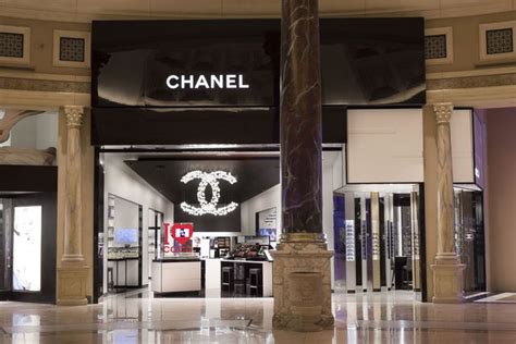 chanel sale uk 2015|chanel online boutique uk.